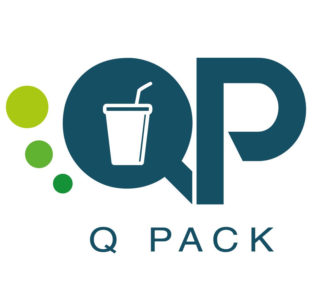 Q Pack S.A.