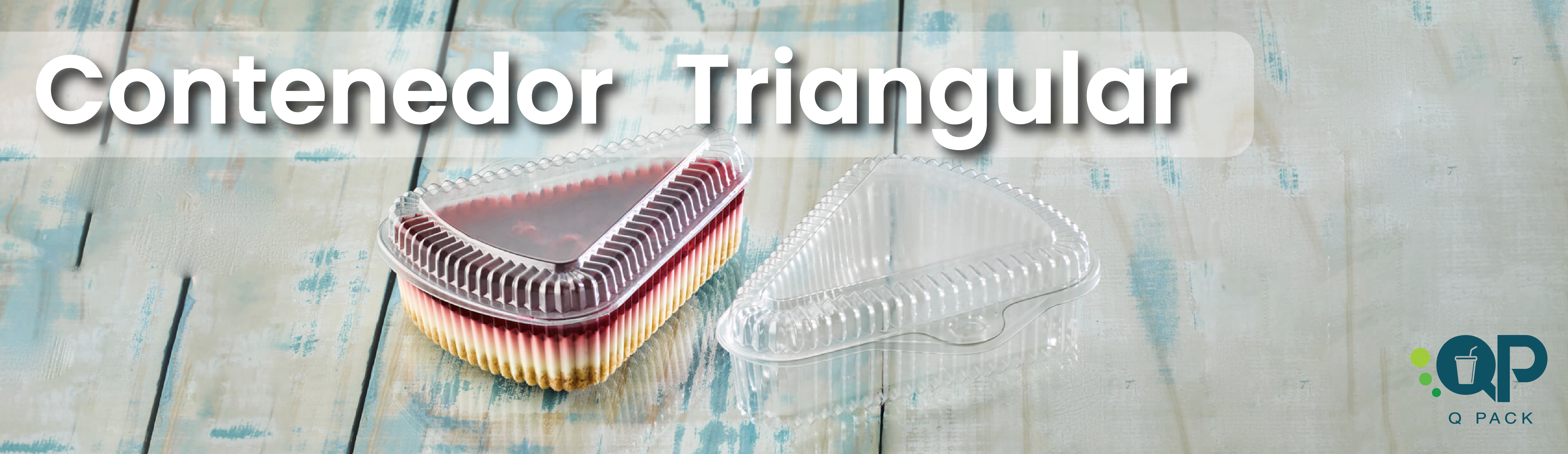 Portada contenedor triangularr-34