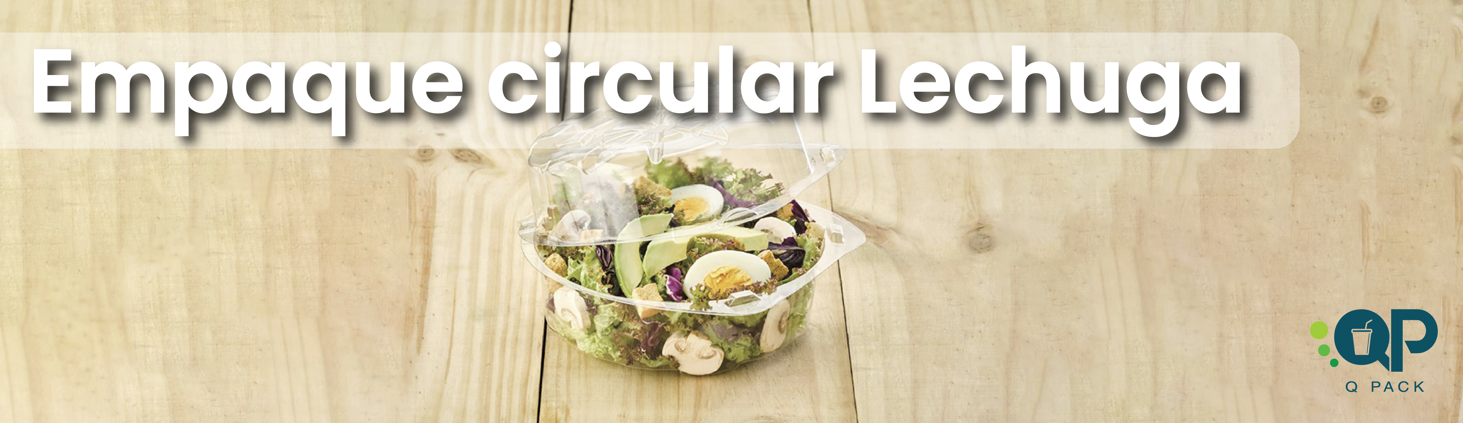 Portada empaque circular Lechuga-36
