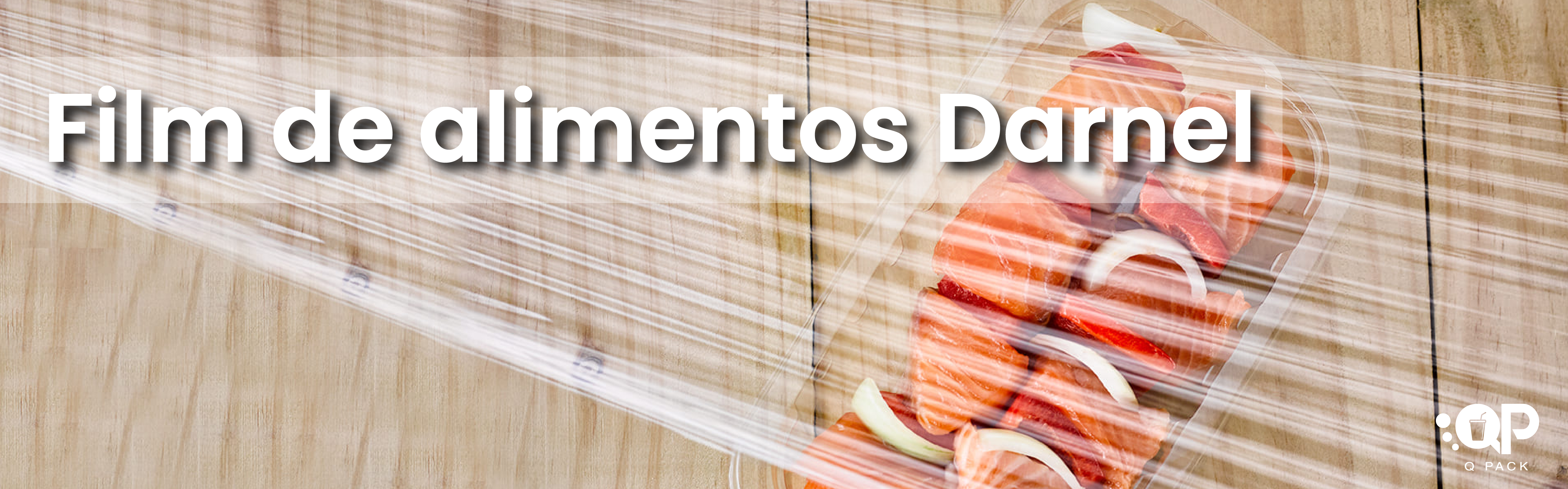 Portada film de alimentos-42