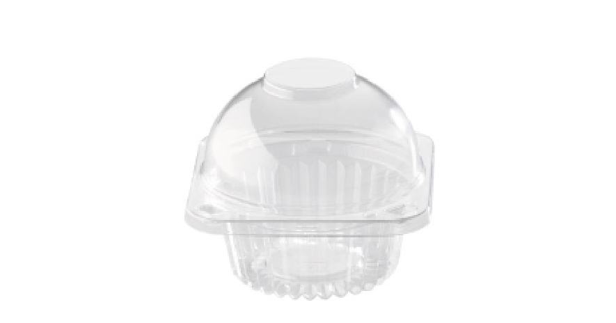 cupcake base 6cm-140